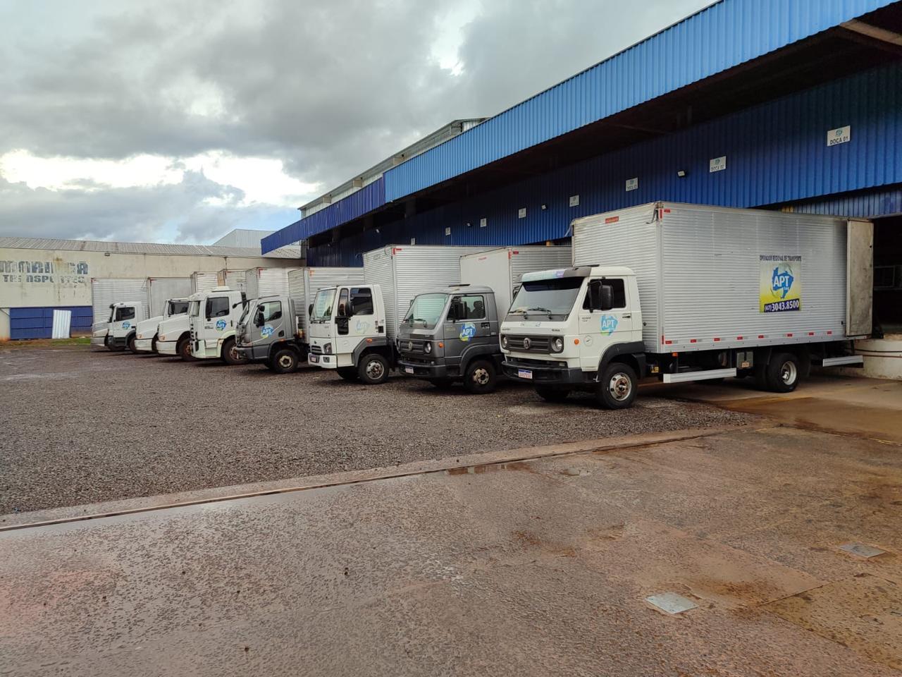 foto-caminhao-apt-logistica-transportadora-regional-ms-carga-frete-mato-grosso-do-sul