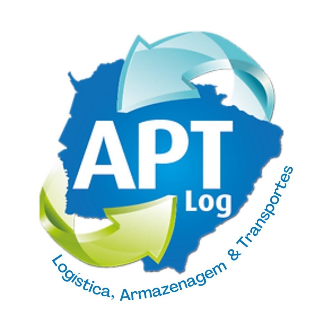 APT Logística – Transportadora Regional do MS